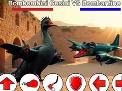 Gioco Brainrot Auto Fight
