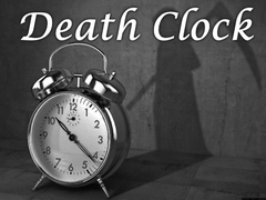 Gioco Death Clock
