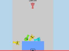 Gioco Sprunki Build Tower