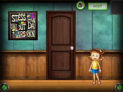 Gioco Amgel Kids Room Escape 303