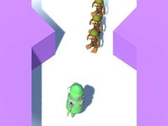 Gioco Repo: Aim And Fire