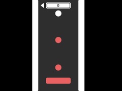 Gioco Switch Color