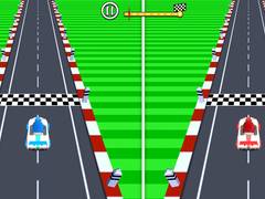 Gioco Stickman Battle 1-4 Players