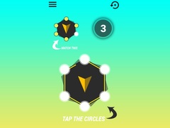 Gioco Noeti Corbit