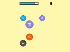 Gioco Topmost