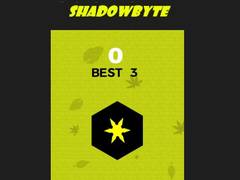 Gioco Shadowbyte