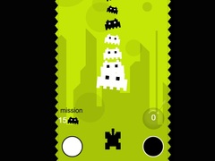 Gioco Metal Rampage