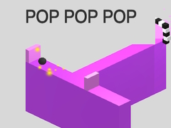 Gioco Pop Pop Pop