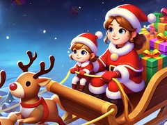 Gioco Screw Out Master  Story Puzzle