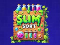 Gioco Slim Sort
