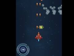 Gioco Space Force Alpha