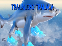 Gioco Tralalero Tralala
