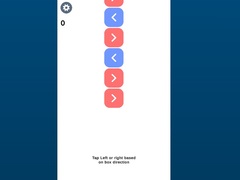 Gioco Slide The Box