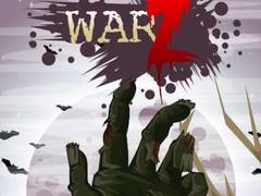 Gioco Z-War