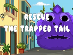 Gioco Rescue the Trapped Tail