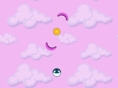 Gioco Idle Fly Animal