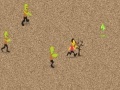 Gioco Zombie Run