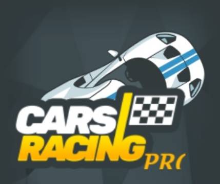 Gioco Cars Racing Pro 