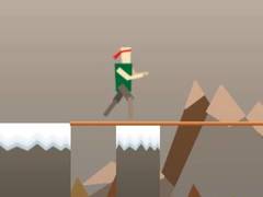 Gioco Bridge Stick