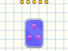 Gioco Nut And Bolt Saga