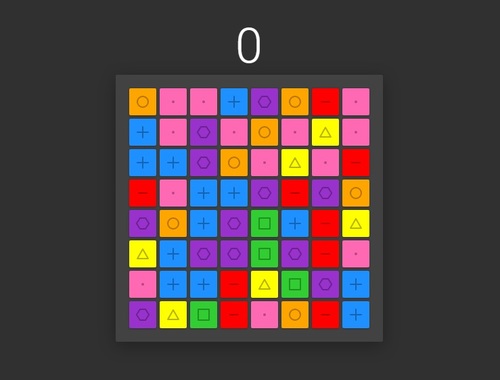 Gioco Connetti 3 