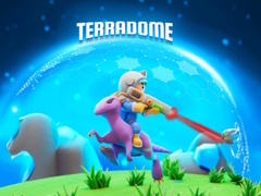 Gioco Terradome