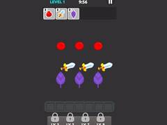 Gioco Triple Match 3D