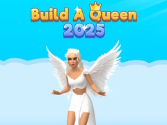 Gioco Build A Queen 2025