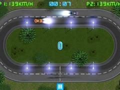 Gioco Ultimate Speed Racer Road King