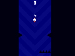 Gioco Rapid Run