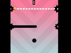 Gioco Dark Legends