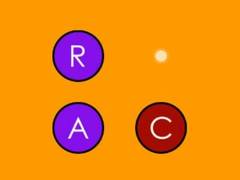 Gioco WordWhirl