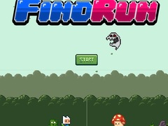 Gioco Fino Run