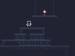 Gioco Escape Kid
