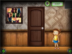 Gioco Amgel Kids Room Escape 304