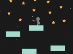 Gioco Boxed Platformer