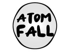 Gioco Atom Fall
