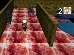 Gioco Tung Tung Tung Sahur 2