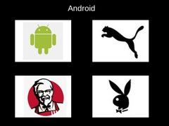 Gioco Icon Epic Quiz