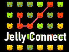 Gioco Jelly Connect
