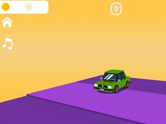 Gioco Twisty Roads