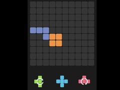 Gioco Block Clear