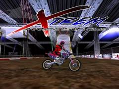 Gioco Xtrem Freestyle