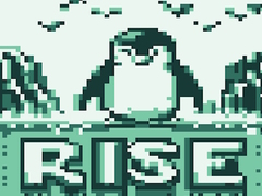 Gioco Rise
