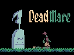 Gioco Dead mare