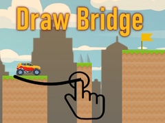 Gioco Draw Bridge