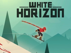 Gioco White Horizon
