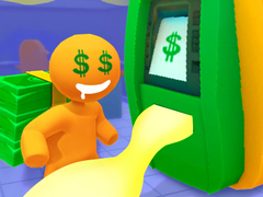 Gioco BlowUp ATM