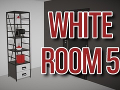 Gioco The White Room 5