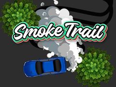 Gioco Smoke Trail